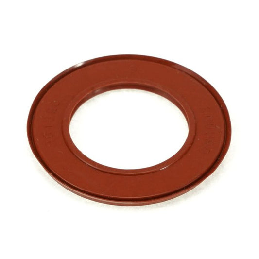 Trapas pakking ENDURO BEARINGS BB90/95 Shimano 24x40