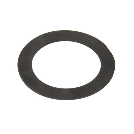 ENDURO BEARINGS crankstel spacers 24x33x0.5