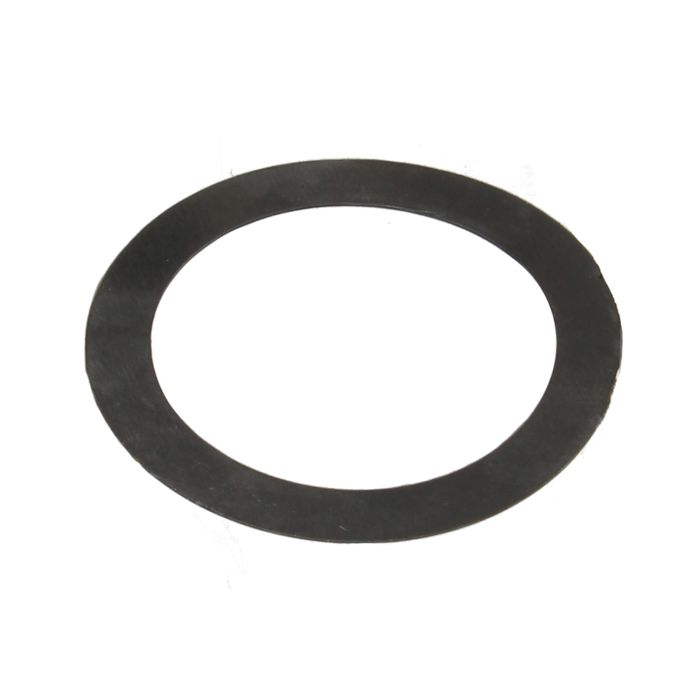 ENDURO BEARINGS crankstel spacers (Nylon) 30x40x0,5