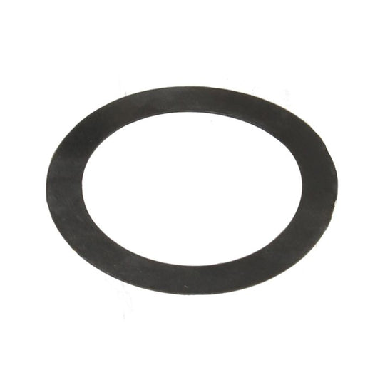 ENDURO BEARINGS crankstel spacers (Nylon) 30x40x0,5