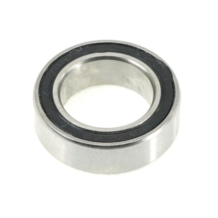 ENDURO LAGERS 3802 LLU MAX - ABEC 3 MAX - dubbele rij - 15x24x7