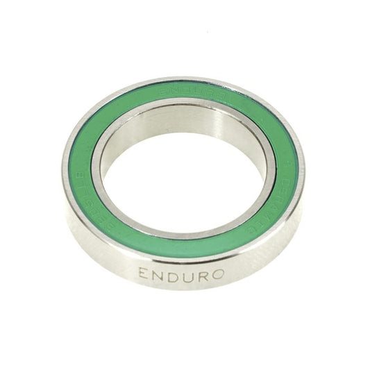 Lager voor ENDURO BEARINGS XD-15 Ceramic 6805 LLB trapas ( 25 x 37 x 7 mm)