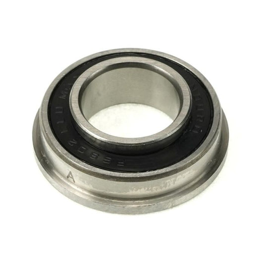 ENDURO LAGERS F6902 LLU MAX-EB - ABEC 3 MAX - 15x28x7/9,5