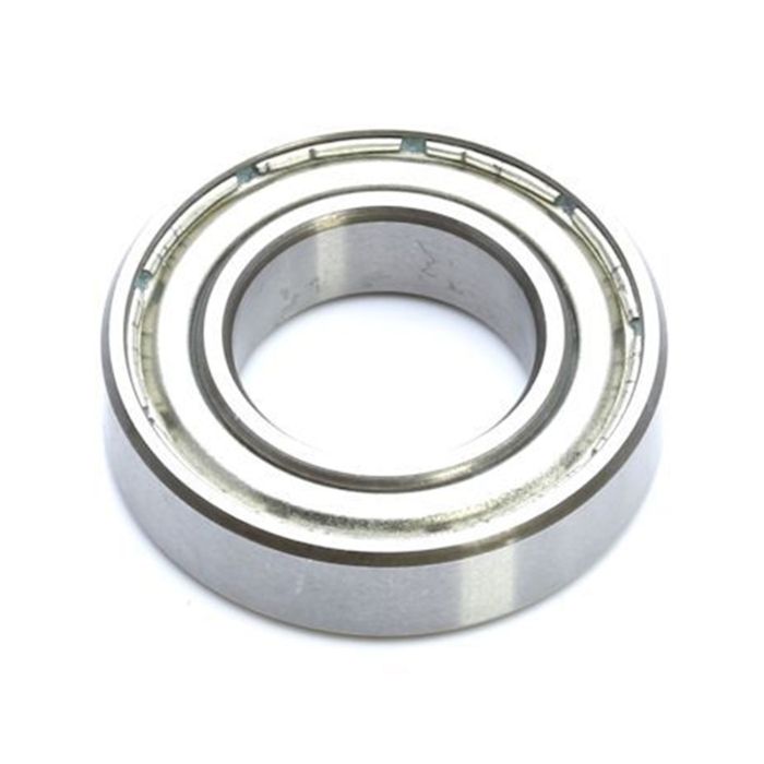 ENDURO LAGERS 7902 1ZS MAX - ABEC 3 MAX (Hoekcontact) - 15x28x7