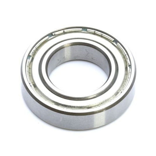 ENDURO LAGERS 7902 1ZS MAX - ABEC 3 MAX (Hoekcontact) - 15x28x7