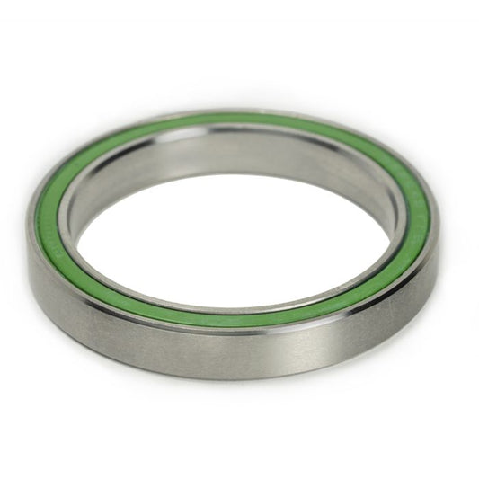 ENDURO LAGERS B 543 LLB SS - 440c roestvrij - 1 9/16''x2''x9/32'' Stuurlager