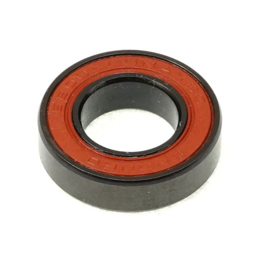ENDURO LAGERS 6800 LLU MAX BO - ABEC 3 MAX - zwart oxide (radiaal) - 10x19x5