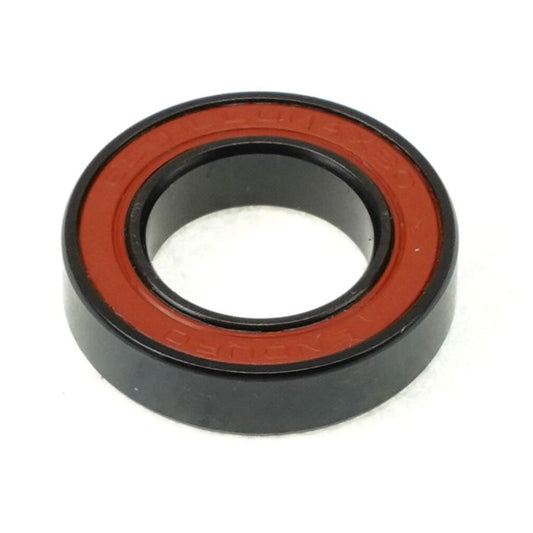 ENDURO LAGERS 6801 LLU MAX BO - ABEC 3 MAX - zwart oxide - 12x21x5