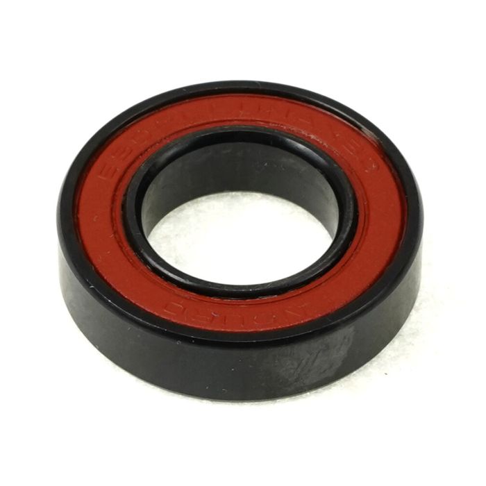 ENDURO LAGERS 6902 LLU MAX BO - ABEC 3 MAX - zwart oxide - 15x28x7