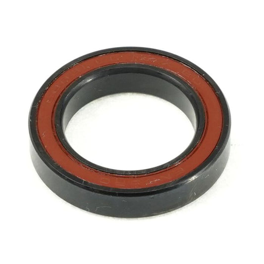 ENDURO LAGERS 6803 LLU MAX BO - ABEC 3 MAX - zwart oxide - 17x26x5