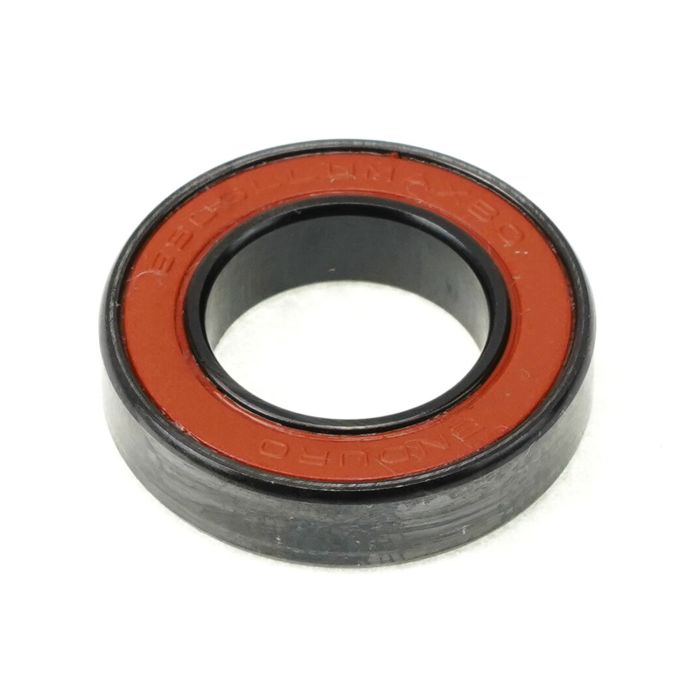 ENDURO LAGERS 6903 LLU MAX BO - ABEC 3 MAX - zwart oxide - 17x30x7