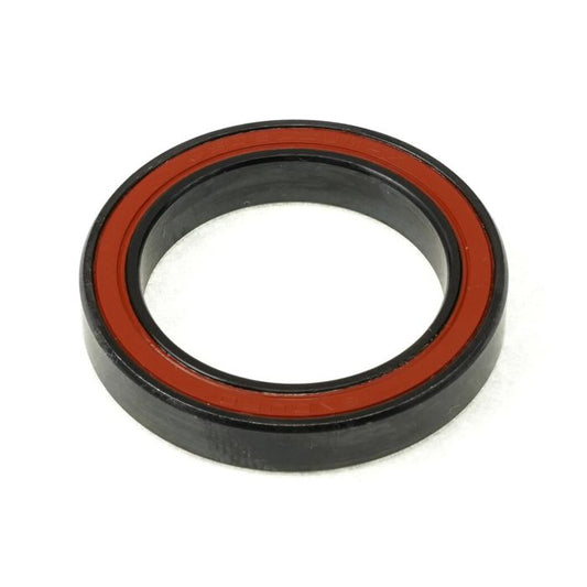 ENDURO LAGERS 6806 LLU MAX BO - ABEC 3 MAX - zwart oxide - 30x42x7