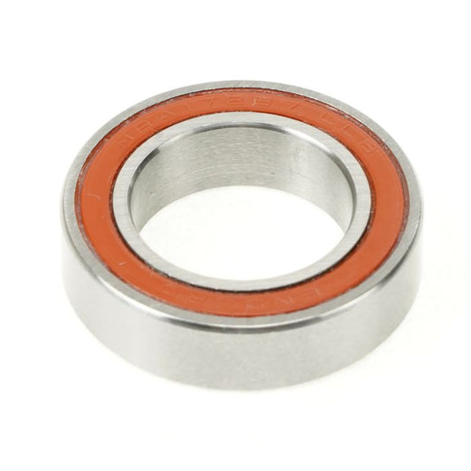 ENDURO LAGERS MRA 1728 LLB A5 - ABEC 5 (Hoekcontact) - 17x28x7