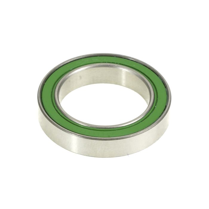 Lager voor ENDURO BEARINGS 440c S6805 LLB roestvrijstalen trapas (25 x 37 x 7 mm)
