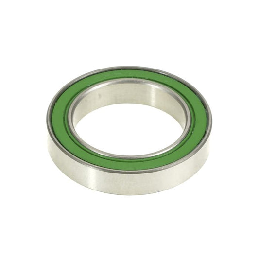 Lager voor ENDURO BEARINGS 440c S6805 LLB roestvrijstalen trapas (25 x 37 x 7 mm)