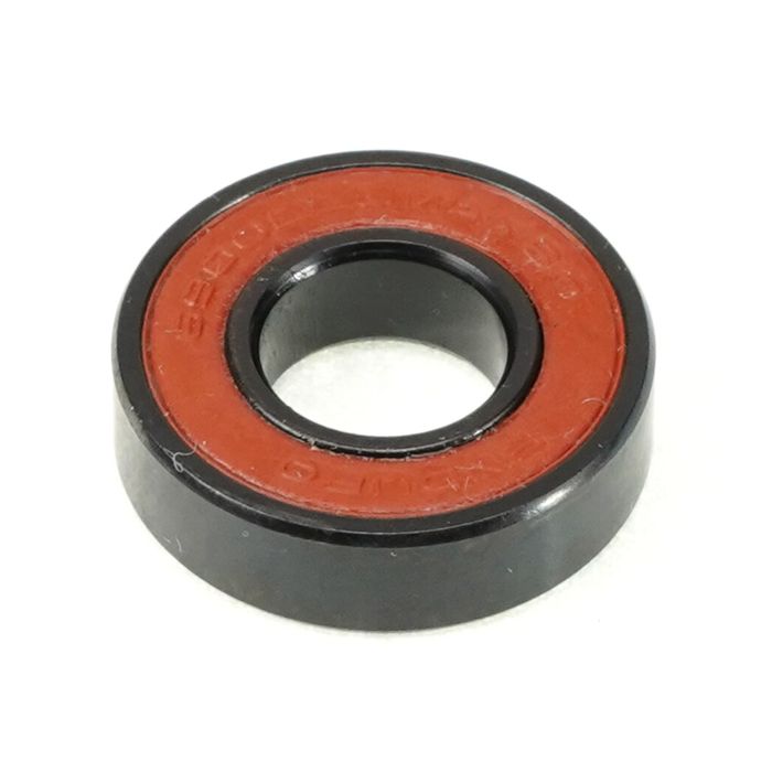 ENDURO LAGERS 6900 LLU MAX BO - ABEC 3 MAX - zwart oxide - 10x22x6