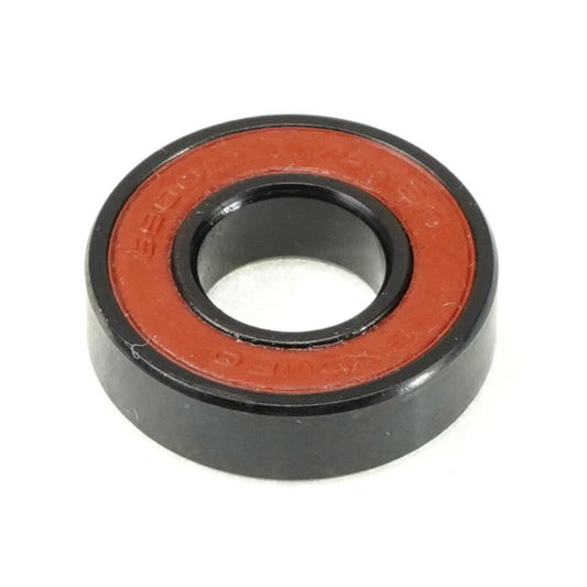 ENDURO LAGERS 6900 LLU MAX BO - ABEC 3 MAX - zwart oxide - 10x22x6