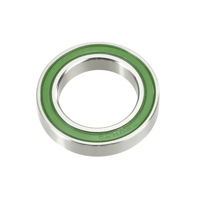 Lager voor ENDURO BEARINGS MR 2437 LLB Trapas - 440c roestvrij staal (Oblique contact) (24x37x7mm)