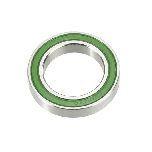 Lager voor ENDURO BEARINGS MR 2437 LLB Trapas - 440c roestvrij staal (Oblique contact) (24x37x7mm)