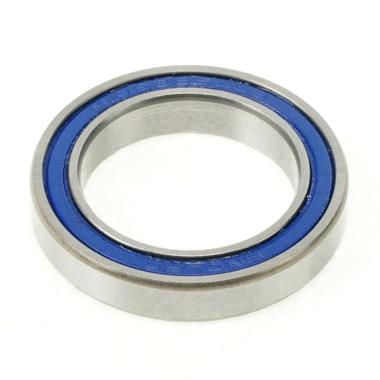ENDURO LAGERS MR 19285 LLB - ABEC 3 - 19x28x5