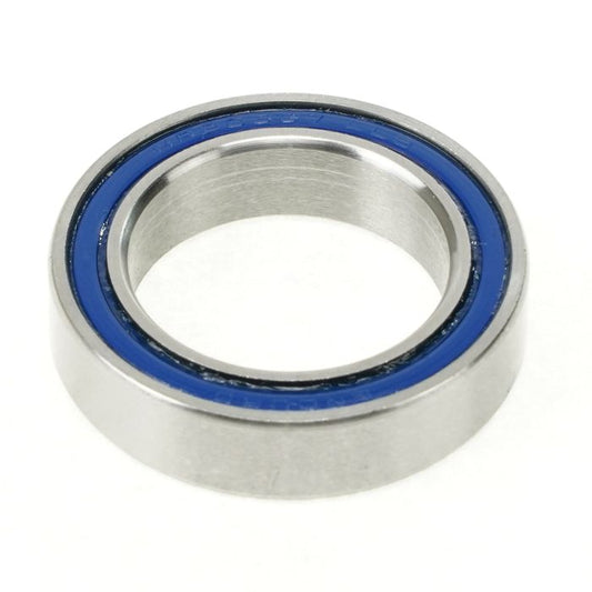 ENDURO LAGERS MR 20307 LLB - ABEC 3 - 20x30x7