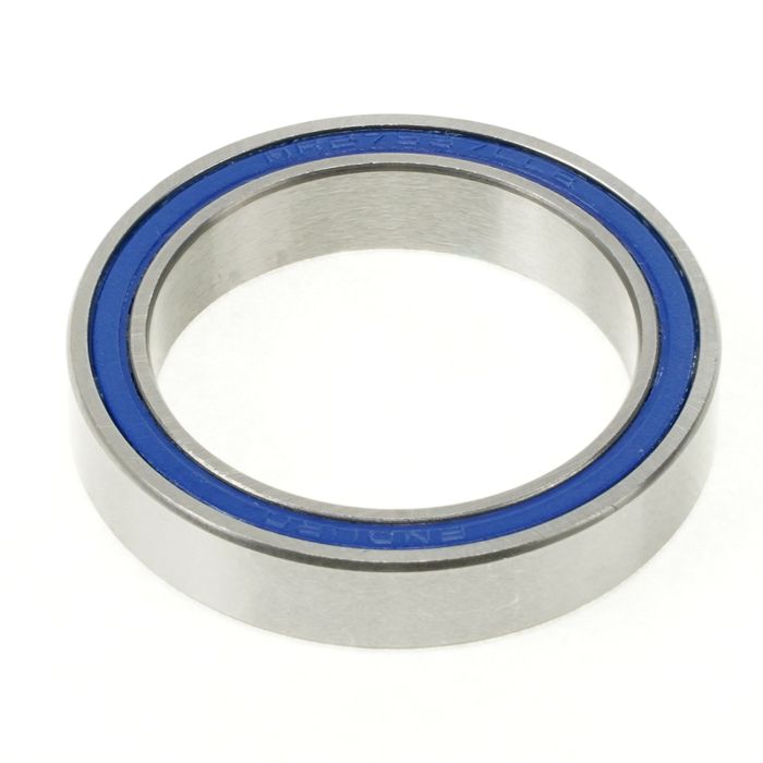 ENDURO LAGERS MR 27537 LLB - ABEC 3 - 27,5x37x7