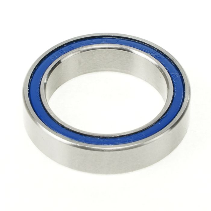 ENDURO LAGERS MR 23327 LLB - ABEC 3 - 23x32x7