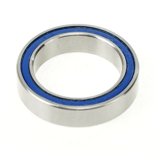 ENDURO LAGERS MR 23327 LLB - ABEC 3 - 23x32x7