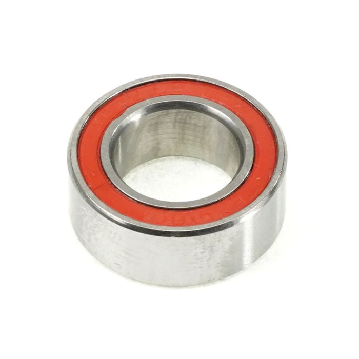 ENDURO LAGERS 3801 LLU MAX - ABEC 3 MAX - dubbele rij - 12x21x8