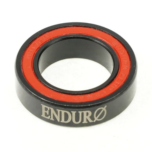 ENDURO BEARINGS CO MR 17287 LLB - Keramisch nul - 17x28x7