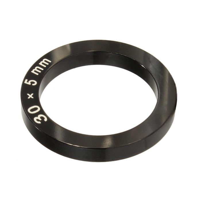 ENDURO LAGERS- BB30 30x40x5 crankstel spacers