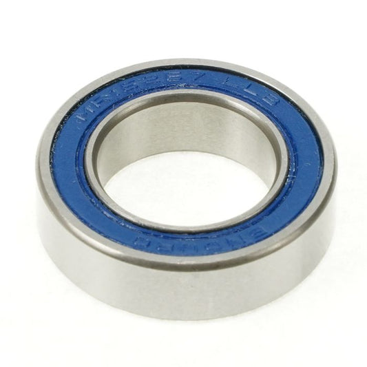 ENDURO LAGERS MR 16267 LLB C3 - ABEC 3 - 16x26x7