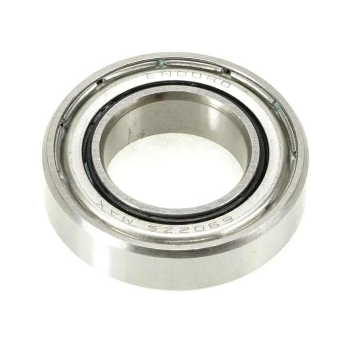 ENDURO LAGERS 6902 1ZS MAX - ABEC 3 MAX -15x28x7
