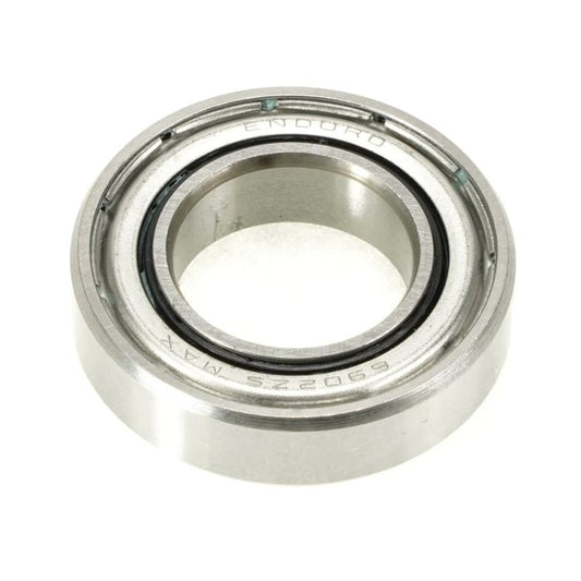 ENDURO LAGERS 6902 1ZS MAX - ABEC 3 MAX -15x28x7