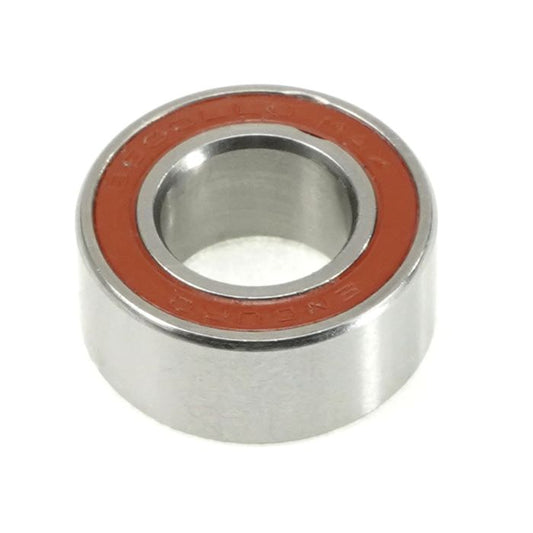 ENDURO LAGERS 3800 LLU MAX - ABEC 3 MAX - 10x19x8