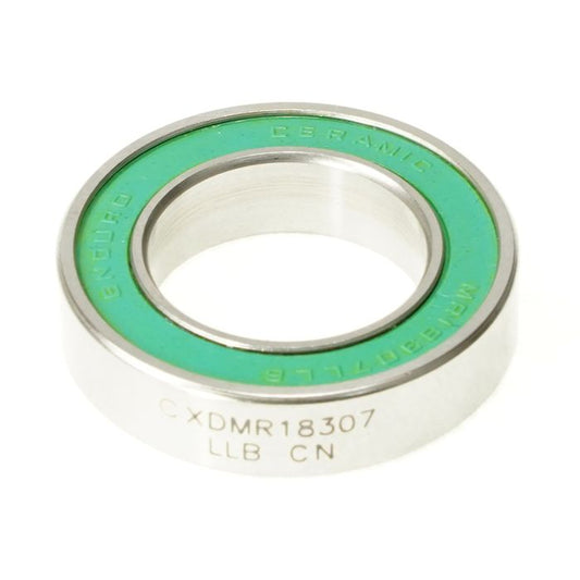 ENDURO LAGERS CXD MR 18307 LLB - XD-15 Keramisch - 18x30x7