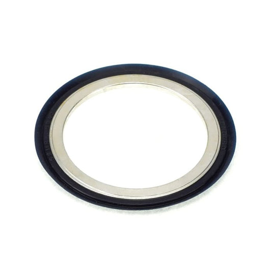 Trapaspakking ENDURO LAGERS BB30 Aluminium