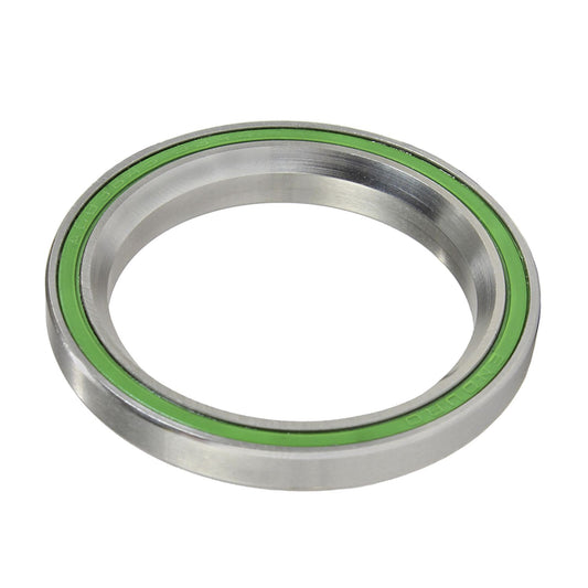 ENDURO LAGERS 3344 SS - 440c roestvrij - 33x44x6 (36x45°) ACB Stuurlager