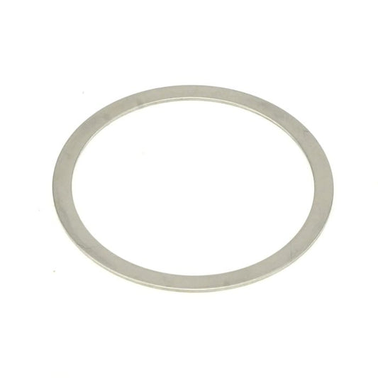 ENDURO LAGERS DUB crankstel spacers 29x34x05