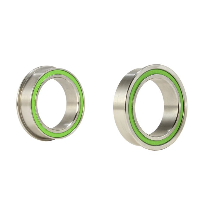 ENDURO LAGERS XD-15 Press Fit BB86/92 30mm XD-15 as