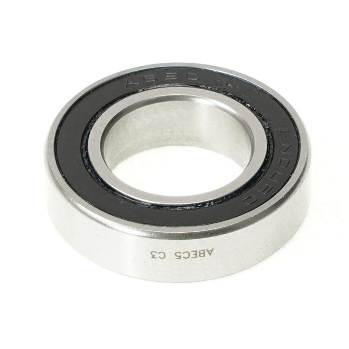 ENDURO LAGERS MR 15267 LLU/LLB CN A5 - ABEC 5 - 15x26x7