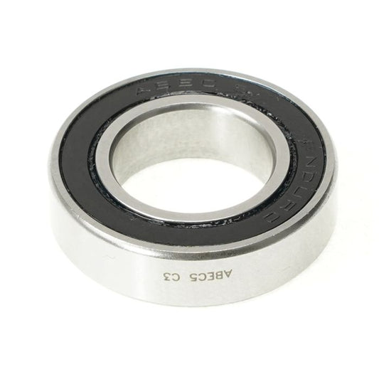 ENDURO LAGERS MR 15267 LLU/LLB CN A5 - ABEC 5 - 15x26x7