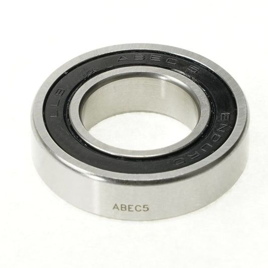 ENDURO LAGERS MR 15307 LLU/LLB CN A5 - ABEC 5 - 15x30x7