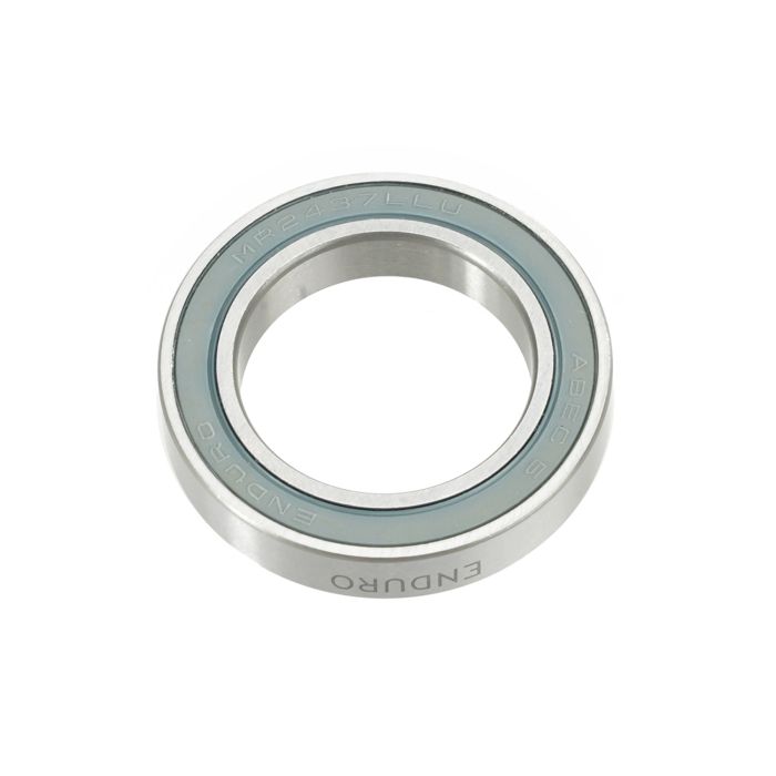 Lager voor ENDURO BEARINGS MR 2437 LLU/LLB ABEC5 trapas (24x37x7mm)