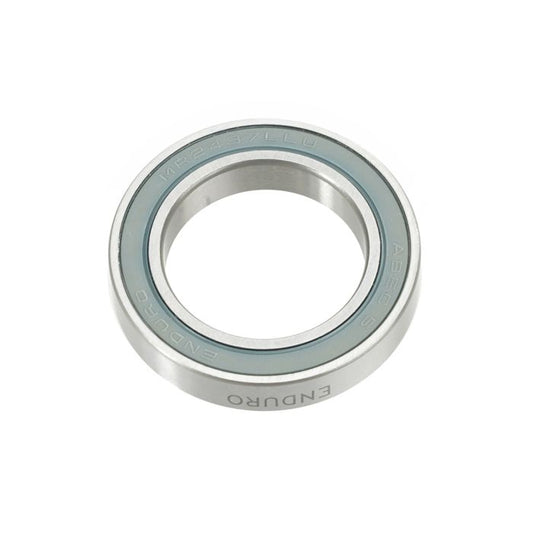 Lager voor ENDURO BEARINGS MR 2437 LLU/LLB ABEC5 trapas (24x37x7mm)