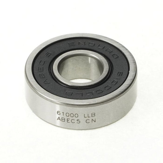 ENDURO LAGERS 61000 LLU/LLB CN A5 - ABEC 5 - 10x26x8