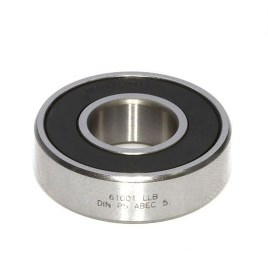 ENDURO LAGERS 61001 LLU/LLB CN A5 - ABEC 5 - 12x28x8