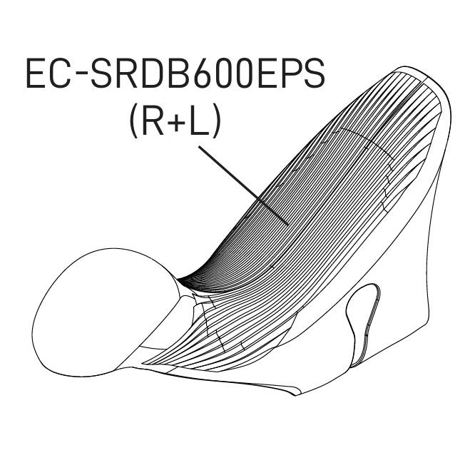 Cocotte Covers CAMPAGNOLO SUPER RECORD 12V EPS DISC 2020