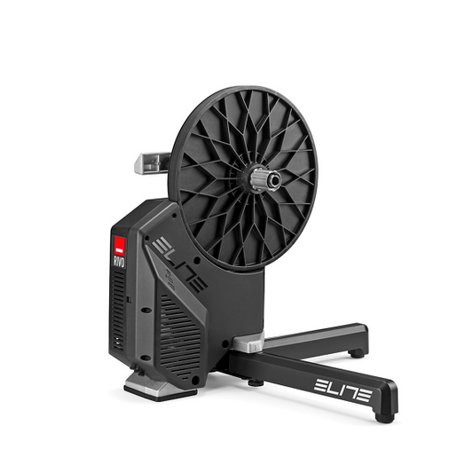 Home Trainer ELITE RIVO