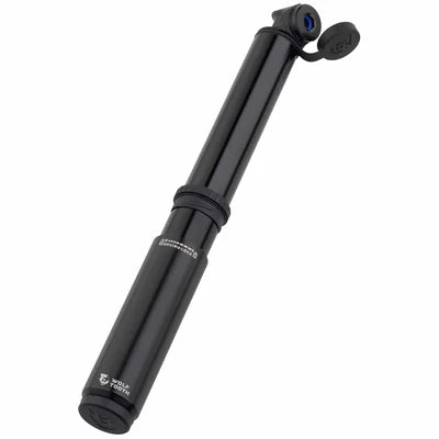 WOLF TOOTH ENCASE CLIK VALVE 85CC Handpomp